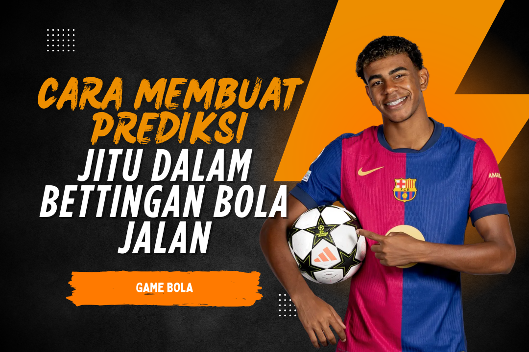 Situs Prediksi Bola